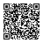 www.house-info.idv.tw房屋網-文山區德安家康,德安家康,台北德安家康-QRCode