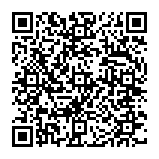 www.house-info.idv.tw房屋網-文山區德安家康A區,德安家康A區,台北德安家康A區-QRCode