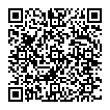 www.house-info.idv.tw房屋網-文山區德安家康B區,德安家康B區,台北德安家康B區-QRCode