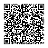 www.house-info.idv.tw房屋網-文山區德安家康C區,德安家康C區,台北德安家康C區-QRCode