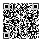 www.house-info.idv.tw房屋網-文山區忠泰湛,忠泰湛,台北忠泰湛-QRCode