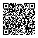 www.house-info.idv.tw房屋網-文山區愛眉山莊,愛眉山莊,台北愛眉山莊-QRCode
