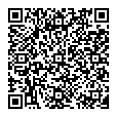 www.house-info.idv.tw房屋網-文山區捷運景美站公寓1樓出售,捷運景美站公寓1樓出售,台北捷運景美站公寓1樓出售-QRCode