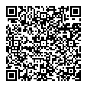 www.house-info.idv.tw房屋網-文山區捷運萬隆站商圈公寓出售,捷運萬隆站商圈公寓出售,台北捷運萬隆站商圈公寓出售-QRCode