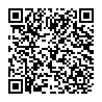 www.house-info.idv.tw房屋網-文山區捷運金鑽,捷運金鑽,台北捷運金鑽-QRCode