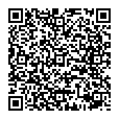 www.house-info.idv.tw房屋網-文山區政大商圈法拍屋透天別墅,政大商圈法拍屋透天別墅,台北政大商圈法拍屋透天別墅-QRCode