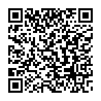 www.house-info.idv.tw房屋網-文山區政大喆園,政大喆園,台北政大喆園-QRCode
