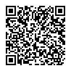 www.house-info.idv.tw房屋網-文山區政大大師,政大大師,台北政大大師-QRCode