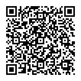 www.house-info.idv.tw房屋網-文山區政大大師社區,政大大師社區,台北政大大師社區-QRCode