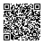 www.house-info.idv.tw房屋網-文山區政大威秀,政大威秀,台北政大威秀-QRCode