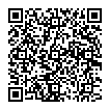 www.house-info.idv.tw房屋網-文山區政大山河-山明區,政大山河-山明區,台北政大山河-山明區-QRCode