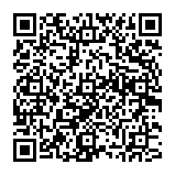 www.house-info.idv.tw房屋網-文山區政大山河-水秀區,政大山河-水秀區,台北政大山河-水秀區-QRCode
