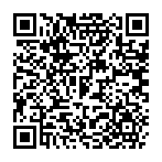 www.house-info.idv.tw房屋網-文山區政大師大,政大師大,台北政大師大-QRCode