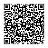 www.house-info.idv.tw房屋網-文山區政大御花園,政大御花園,台北政大御花園-QRCode