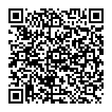 www.house-info.idv.tw房屋網-文山區政大水秀社區,政大水秀社區,台北政大水秀社區-QRCode