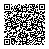 www.house-info.idv.tw房屋網-文山區政大水秀美,政大水秀美,台北政大水秀美-QRCode