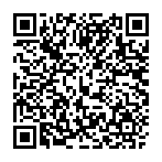 www.house-info.idv.tw房屋網-文山區政大涵詠,政大涵詠,台北政大涵詠-QRCode