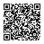 www.house-info.idv.tw房屋網-文山區政大清境,政大清境,台北政大清境-QRCode