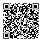 www.house-info.idv.tw房屋網-文山區政大經典,政大經典,台北政大經典-QRCode