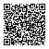 www.house-info.idv.tw房屋網-文山區政大資優生,政大資優生,台北政大資優生-QRCode
