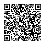 www.house-info.idv.tw房屋網-文山區政大賦中,政大賦中,台北政大賦中-QRCode
