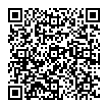 www.house-info.idv.tw房屋網-文山區敦南世界山莊,敦南世界山莊,台北敦南世界山莊-QRCode