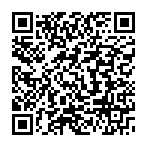 www.house-info.idv.tw房屋網-文山區敦南如意,敦南如意,台北敦南如意-QRCode