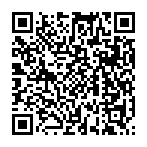 www.house-info.idv.tw房屋網-文山區敦南山林,敦南山林,台北敦南山林-QRCode