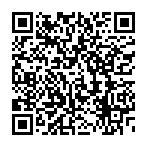 www.house-info.idv.tw房屋網-文山區敦南莊子,敦南莊子,台北敦南莊子-QRCode