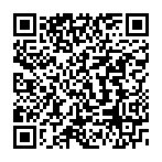 www.house-info.idv.tw房屋網-文山區敦南觀止,敦南觀止,台北敦南觀止-QRCode