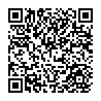 www.house-info.idv.tw房屋網-文山區敦南100,敦南100,台北敦南100-QRCode