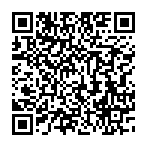 www.house-info.idv.tw房屋網-文山區敦南iHome,敦南iHome,台北敦南iHome-QRCode