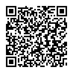 www.house-info.idv.tw房屋網-文山區敦皇,敦皇,台北敦皇-QRCode