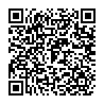 www.house-info.idv.tw房屋網-文山區文學名住,文學名住,台北文學名住-QRCode