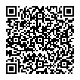 www.house-info.idv.tw房屋網-文山區文山久康小山田,文山久康小山田,台北文山久康小山田-QRCode