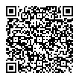 www.house-info.idv.tw房屋網-文山區文山似水年華,文山似水年華,台北文山似水年華-QRCode