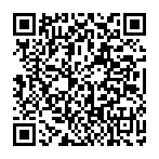 www.house-info.idv.tw房屋網-文山區文山名人,文山名人,台北文山名人-QRCode