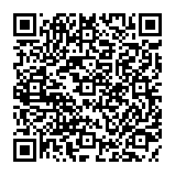 www.house-info.idv.tw房屋網-文山區文山政大摘星區,文山政大摘星區,台北文山政大摘星區-QRCode
