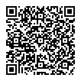 www.house-info.idv.tw房屋網-文山區文山政大明月區,文山政大明月區,台北文山政大明月區-QRCode