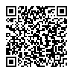 www.house-info.idv.tw房屋網-文山區文山杜拜,文山杜拜,台北文山杜拜-QRCode
