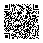www.house-info.idv.tw房屋網-文山區文山水,文山水,台北文山水-QRCode