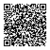 www.house-info.idv.tw房屋網-文山區文山水事紀,文山水事紀,台北文山水事紀-QRCode