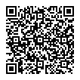 www.house-info.idv.tw房屋網-文山區文山涵碧園,文山涵碧園,台北文山涵碧園-QRCode