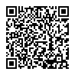 www.house-info.idv.tw房屋網-文山區文山秀樹,文山秀樹,台北文山秀樹-QRCode