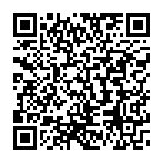 www.house-info.idv.tw房屋網-文山區文山綠景,文山綠景,台北文山綠景-QRCode