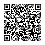www.house-info.idv.tw房屋網-文山區文山行旅,文山行旅,台北文山行旅-QRCode