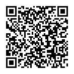 www.house-info.idv.tw房屋網-文山區文山謙品,文山謙品,台北文山謙品-QRCode
