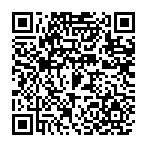 www.house-info.idv.tw房屋網-文山區文山雅軒,文山雅軒,台北文山雅軒-QRCode