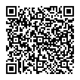 www.house-info.idv.tw房屋網-文山區文山雅軒甲區,文山雅軒甲區,台北文山雅軒甲區-QRCode