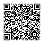 www.house-info.idv.tw房屋網-文山區文山101.7,文山101.7,台北文山101.7-QRCode